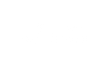 Logo diferencial 08