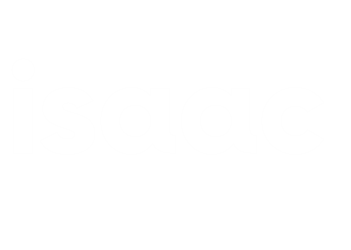 Logo diferencial 09