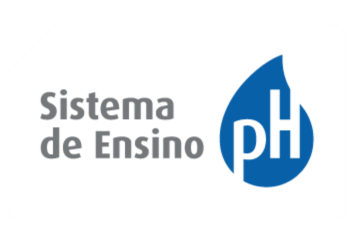 Logo diferencial 06